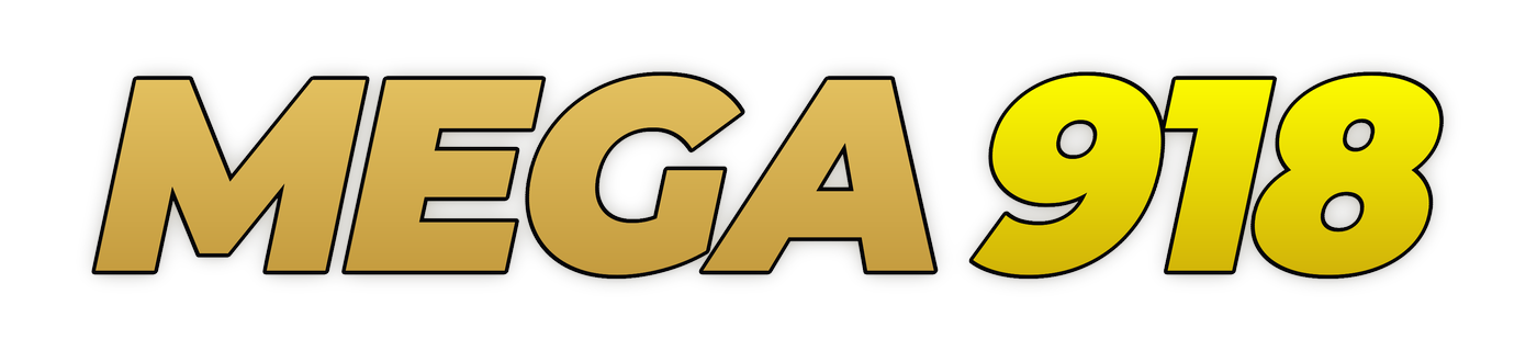 mega918